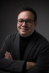 Juan Manuel González