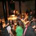 Función de clausura ciclo OUTSIDERS en Cineclub Condesa DF