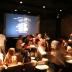 Función de clausura ciclo OUTSIDERS en Cineclub Condesa DF