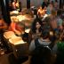 Función de clausura ciclo OUTSIDERS en Cineclub Condesa DF