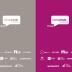 Programa de mano del ciclo Cine = Música + Inspiraciones y del ciclo México Reciente junio-agosto 2009